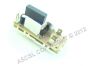 Thermostat - LEC Bottle Cooler BC9004G 