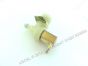 Water Inlet Valve - LEC 1770 Ice Machine 