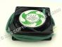Evaporator Fan Motor - Artica HEA701 CRS200ST Chiller 2082 HBL DP23080A CRS200ST