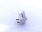 Door Switch - Artica HEA701 - LEC CFS600ST 