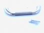 Door Handle - Artica HEA598 Bottle Cooler *SPECIAL ORDER, NON-RETURNABLE / CANCELLABLE*