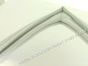 Grey Door Seal 565x1690mm - LEC CRS400S CRS400W CFS400ST Fridge