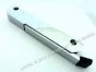 OBSOLETE Door Lock - Leventi Junior Oven Bakermat DGT
