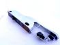 265mm x 30mm Oven Door Catch - Inoxtrend Comvection Oven  Also: Desco Modular & Whirlpool - ALTERNATIVE SUPPLIED