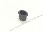 Push Button Housing 17x13mm - Colged, DIHR, Lamber