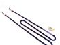 Wash Tank Element - Elframo Dishwasher - Heating Element 2700w 230v  