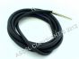 PTC 2 Wire Probe 1500mm - Forcar Fagor & Zanussi Fridge / Dishwasher Fits many Models..Some Listed Below Under Info.