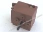 60minute Timer 16A 250V