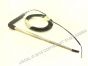PTC Temp Probe - Nortech QCF110 Blast Chiller