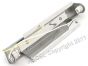 Lamp Holder Clip Fitting 500w 219mm