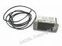 Control Unit & Probe - Lincat Display (suitable for heated or refrigeration - specify model & serial #'s when ordering)
