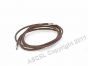 HT Lead 1700mm - Lincat OG7504 steamer 