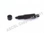 OBSOLETE Piezo Gas Igniter - Lincat Units 14mm Hole Fitting