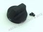 Hot Cupboard Control Knob - Lincat GBM2 GM2 GBM3 Hot Trolley