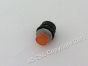 Amber Neon - Lincat Oven/Fryer/Griddle/ Boiling Top