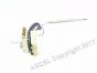 Thermostat- Lincat Hot Cupboard Thermostat - LMR9P 