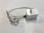 SUPERSEDED Control Thermostat Boxed - Lincat OE7108 Fryer