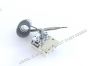 Control Thermostat - Lincat - Pasta Boiler - PB33/FL PB66 30-110c