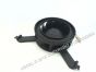 Compact Evaporator Fan Motor - Liebherr GN4113-20B Fridge 6108116-01