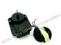 Evaporator Fan Motor - Liebherr UKS1801 Motor Details 6118787-00