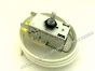Thermostat- Ranco K57 L5577 Thermostat - Liebherr WT4127 