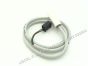 Sensor Lead Assembly - Liebherr UKU1850 Fridge