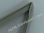 740mm x 580mm Door Seal / Gasket - Liebherr UKU1850