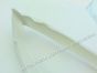 Door Seal - Liebherr - Freezer - CN3956 
