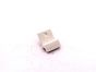 Switching Components - Liebherr - Fridge - LCV4010