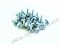 Accessory Pack for Door Gasket - Liebherr Freezer