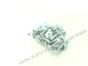 Seal Fitting Accessory Pack - Liebherr UGK5750 Chiller 