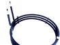 Element - Lincoln - Oven - 1314-F24-E