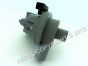 Drain Pump Linea Blanca LC1700 Dishwasher