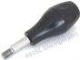 Shift handle - Quattro FM20 Food Processor