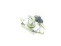 Lock - Lowe - Fridge - SD75/190SH