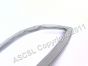 SUPERSEDED Door Gasket - Lowe Freezer L500