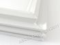 SUPERSEDED Door seal - LTH Fridge HG2.0 KUG/ER 
