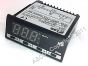 SUPERSEDED LAE MTR11T1RDS Controller