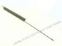 Door Spring - Luxia T-50 Glasswasher