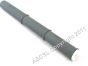 Stand Pipe - Luxia Poly 2000 dishwasher