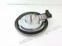Electric Hotplate 1500W 1500mm dia  230V 230V 50HZ - Stott Benham Cambridge Oven