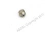 GE26-6 LPG Pilot Jet M/Grizzly Oven Injector Size 30 LPG