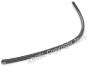 SUPERSEDED Moorwood Vulcan Oven Door Seal - need 2 