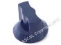 Non Ce Montague Grizzly Burner Control Knob G60-4-3FTL