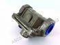 1/2" Gas Govenor - Maxitrol RV48LM Natural Gas