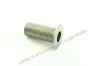Drain - Moffat Bain Marie