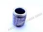Air Release Valve Body -  Viscount PE-FG900- Steamer  
