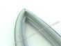 Door Seal - Delfield UC4048 2 Door Chiller