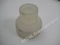 Seat Cup Washer - No Lip - Jackson G220R3 Water Boiler