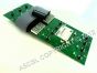 SUPERSEDED Control Panel Slave Module- Sadia ST14 Fridge 